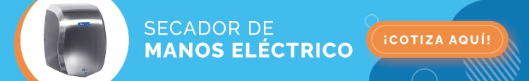 Nueva llamada a la acción