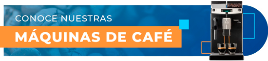 Nueva llamada a la acción